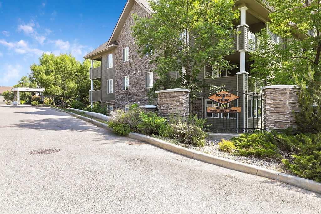 3207 Millrise - Thumbnail 2