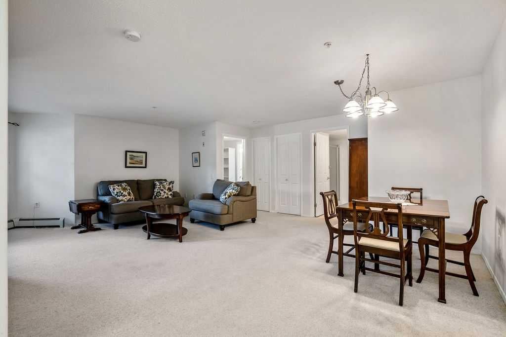 3207 Millrise - Thumbnail 8