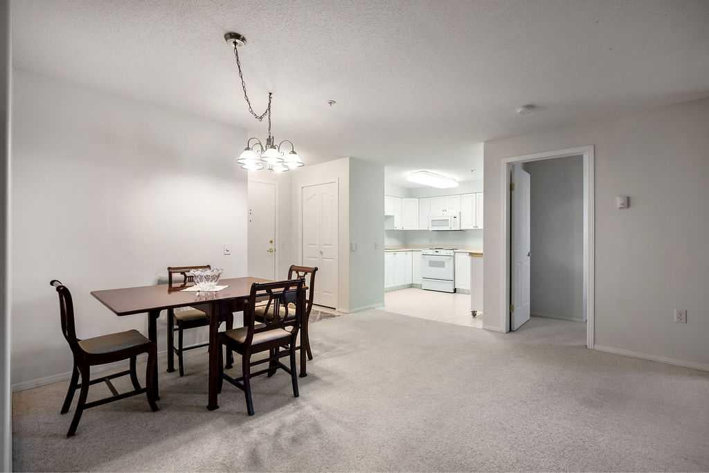 3207 Millrise - Thumbnail 7