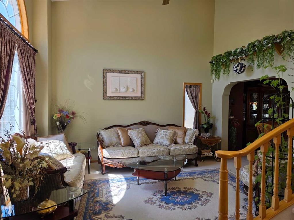 10193 Hamptons - Thumbnail 7