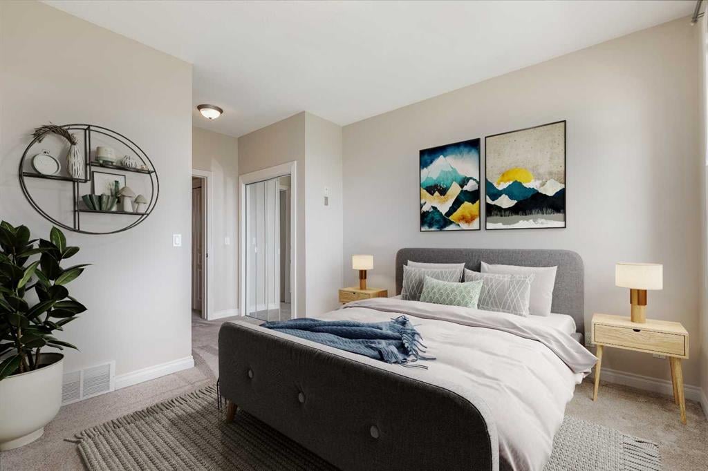 181 Rockyledge - Thumbnail 1