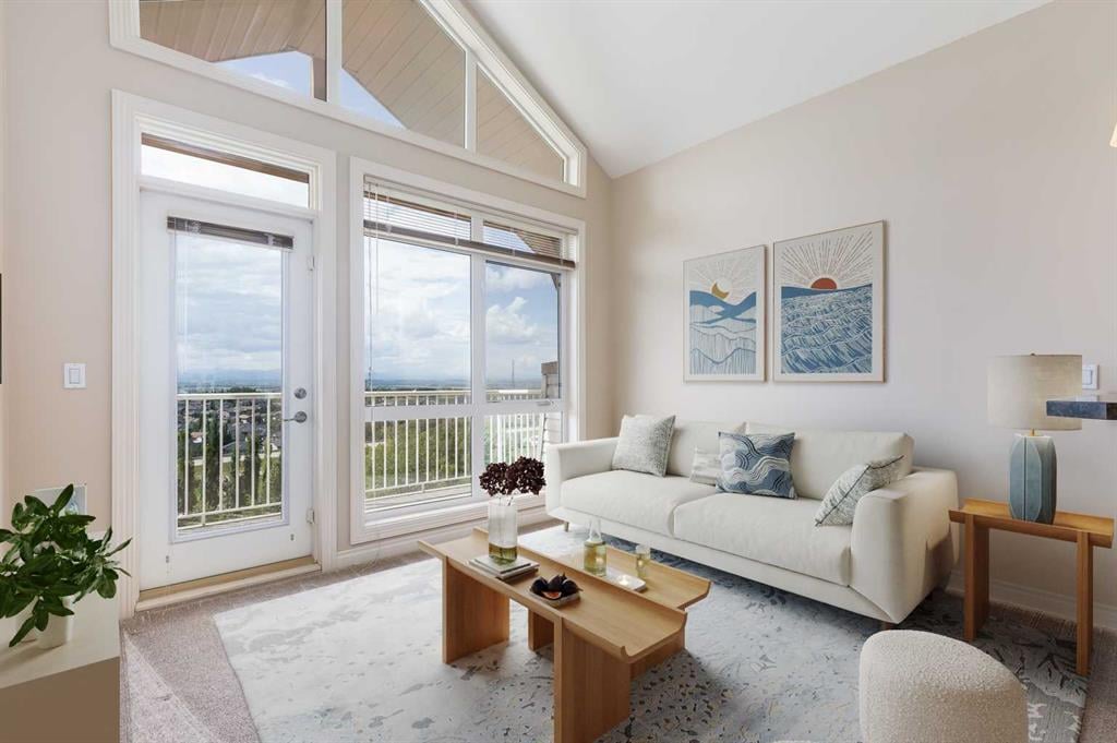 181 Rockyledge - Thumbnail 8