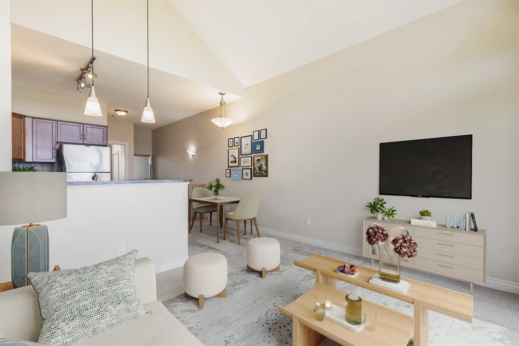 181 Rockyledge - Thumbnail 8