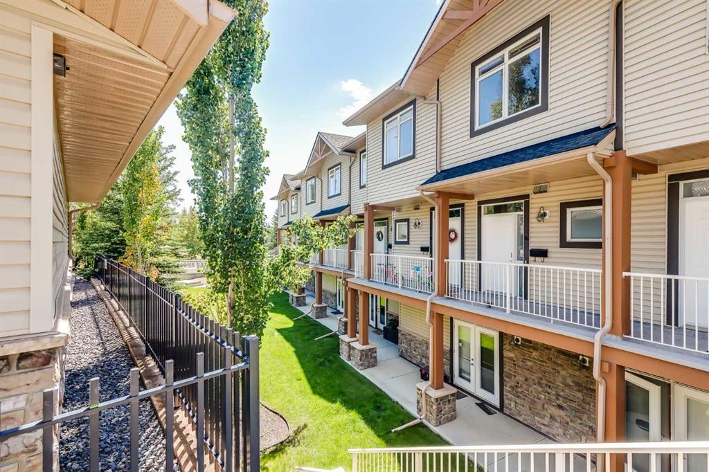 181 Rockyledge - Thumbnail 4