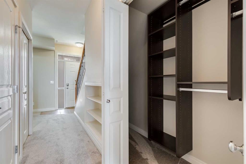 181 Rockyledge - Thumbnail 4