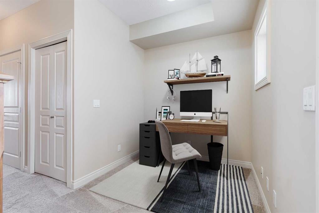 181 Rockyledge - Thumbnail 7