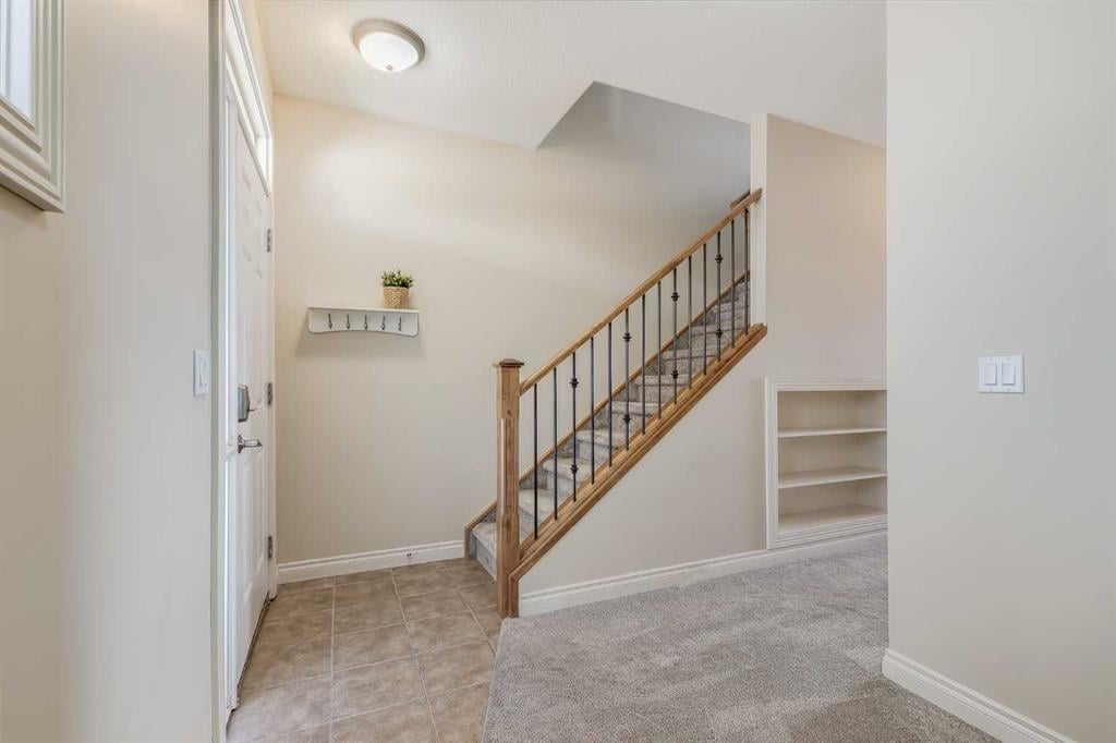 181 Rockyledge - Thumbnail 7