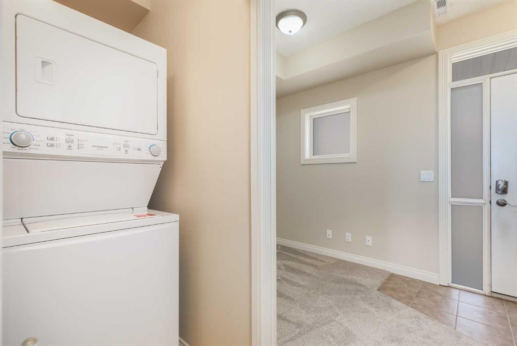 181 Rockyledge - Thumbnail 6