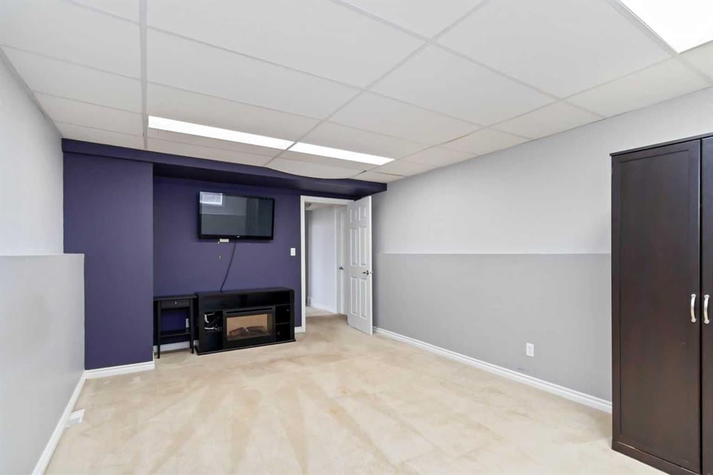 577 Timberline - Thumbnail 8