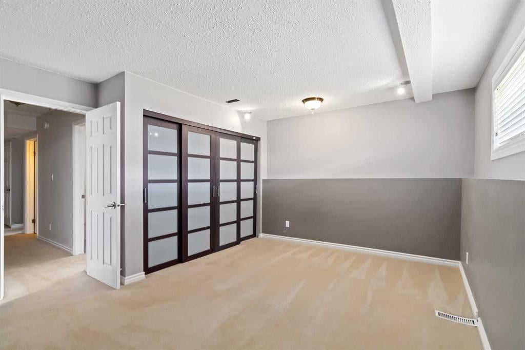577 Timberline - Thumbnail 5