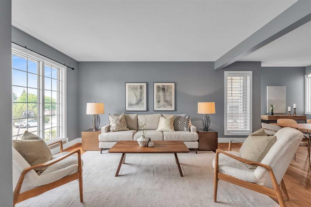 129 Edgebrook - Thumbnail 6