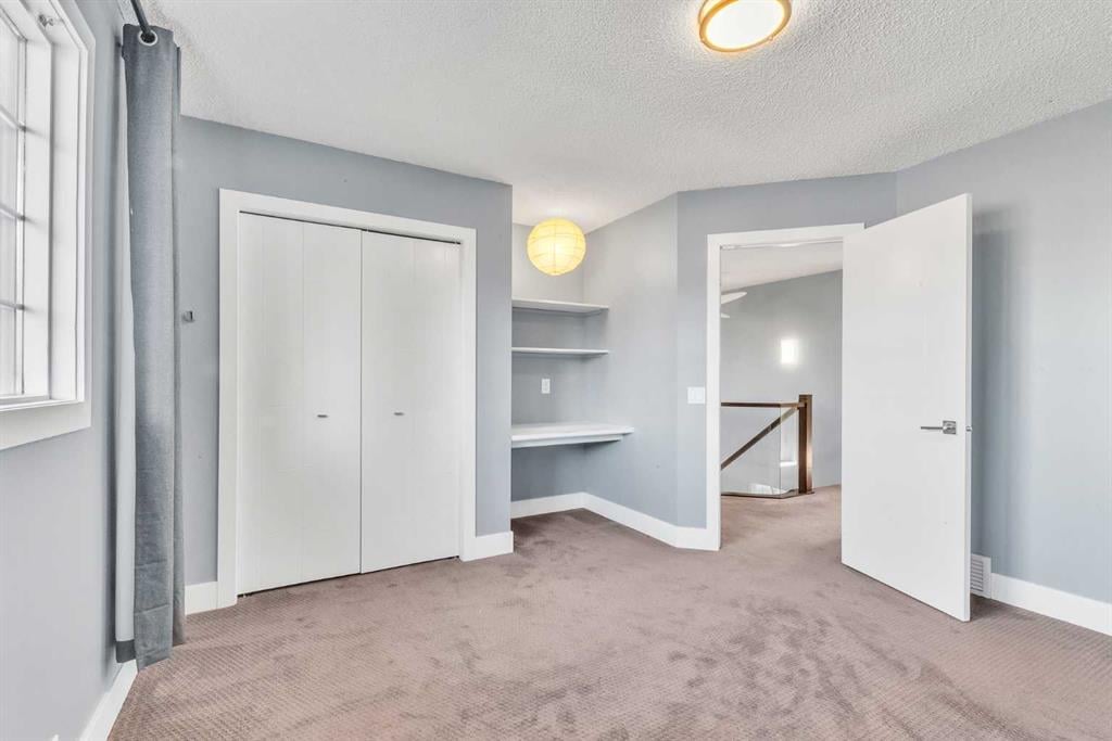 129 Edgebrook - Thumbnail 7