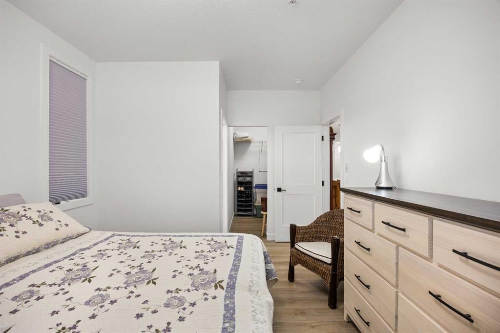 20 Sage Hill - Thumbnail 5