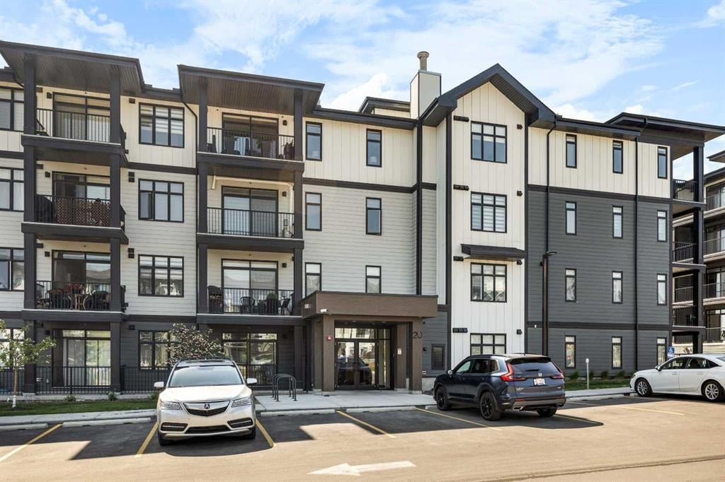 20 Sage Hill - Thumbnail 8