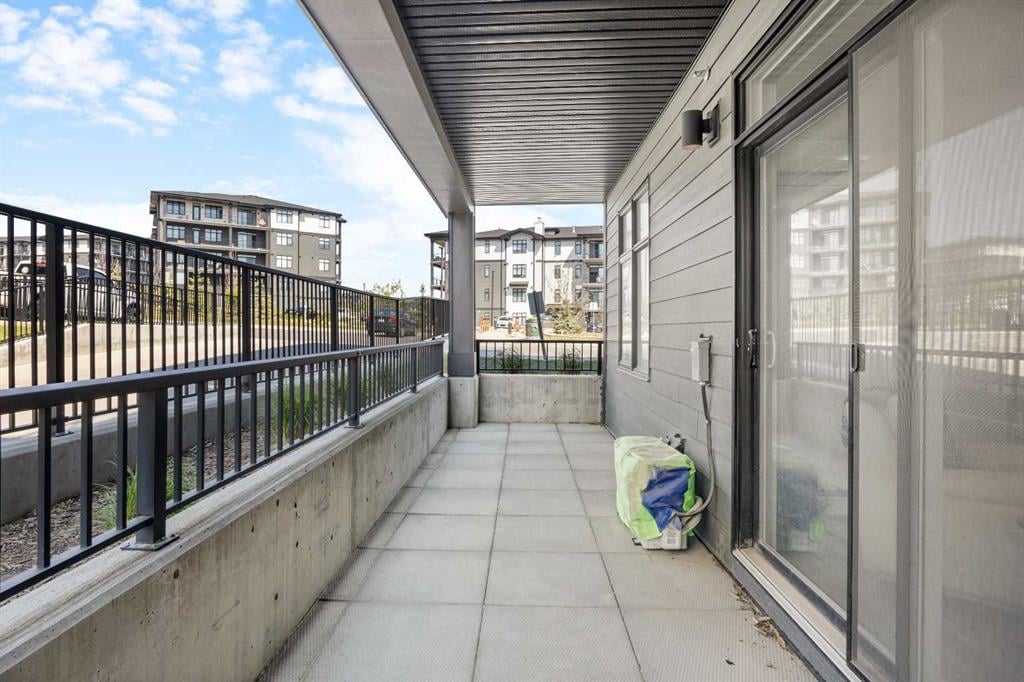 20 Sage Hill - Thumbnail 2