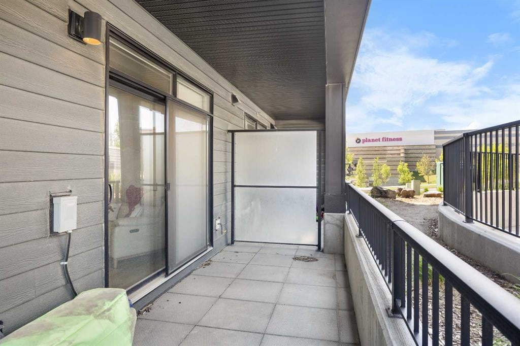 20 Sage Hill - Thumbnail 7
