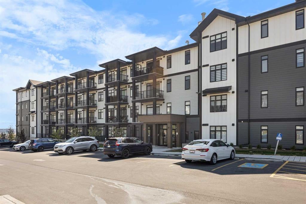 20 Sage Hill - Thumbnail 6