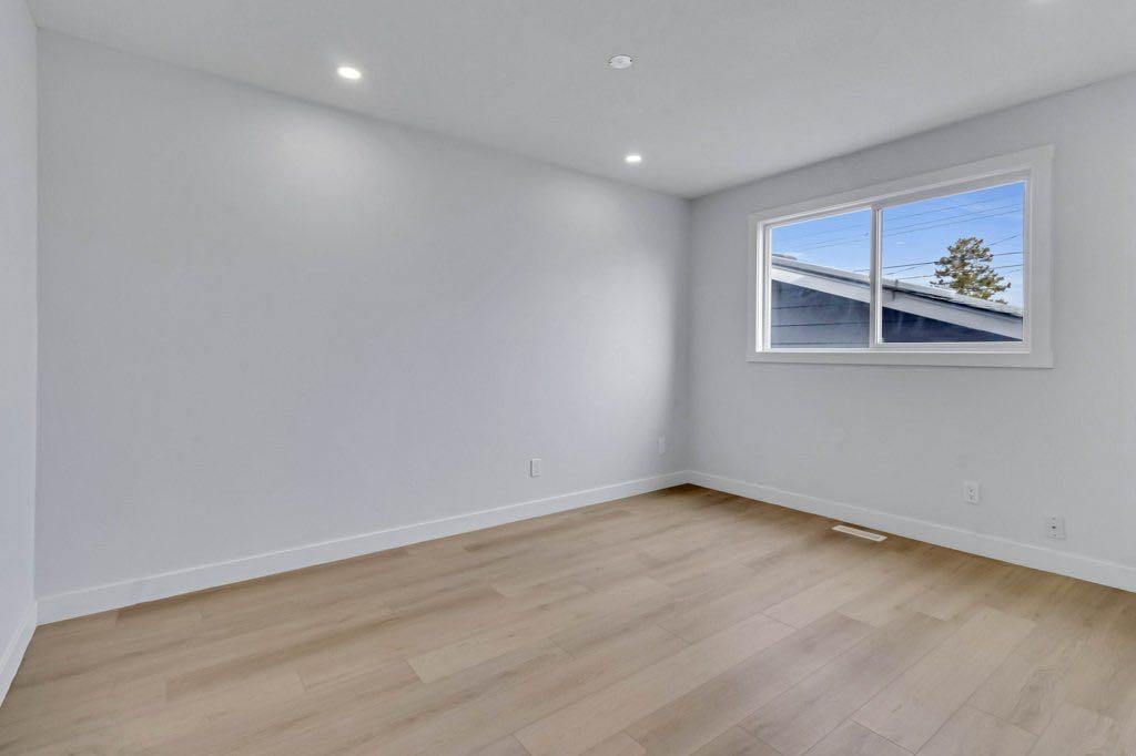 231 Penmeadows - Thumbnail 6