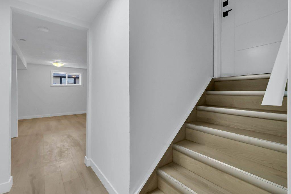231 Penmeadows - Thumbnail 2