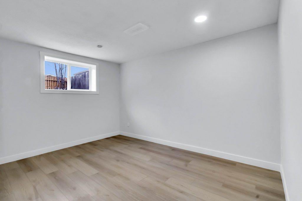 231 Penmeadows - Thumbnail 4