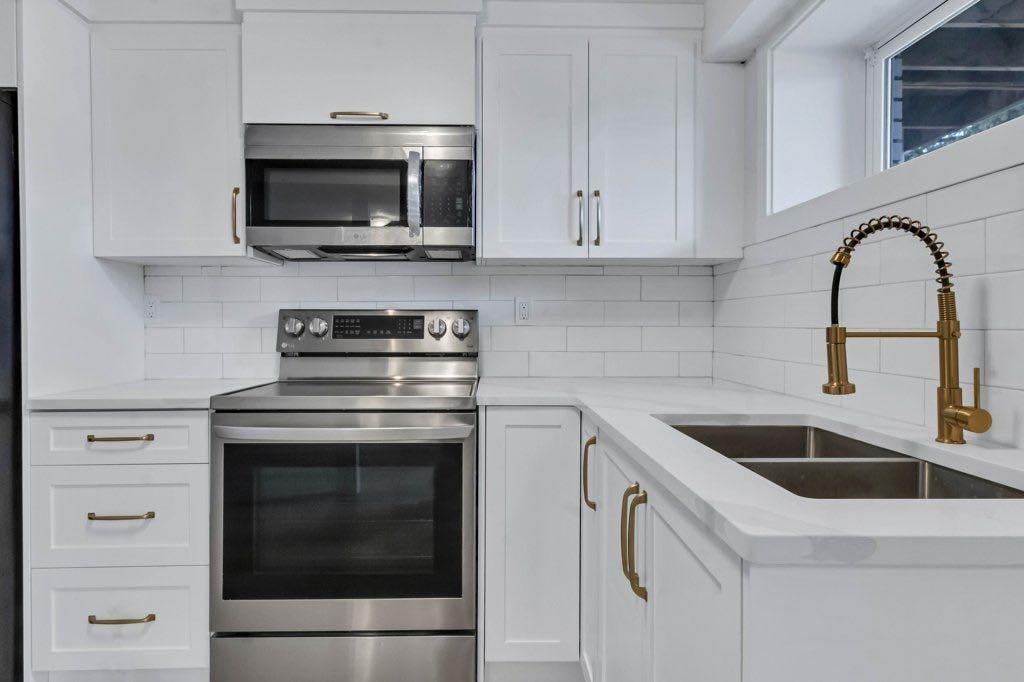 231 Penmeadows - Thumbnail 8
