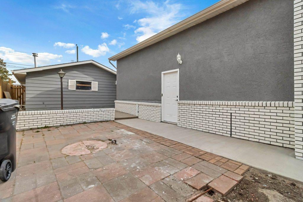 231 Penmeadows - Thumbnail 5