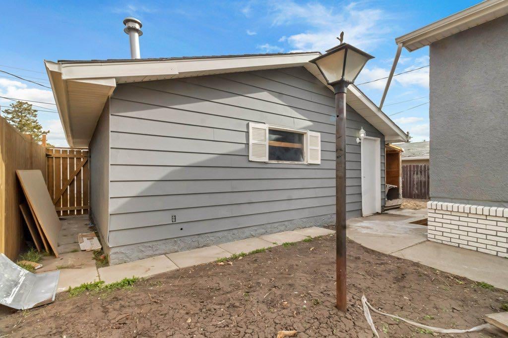 231 Penmeadows - Thumbnail 7