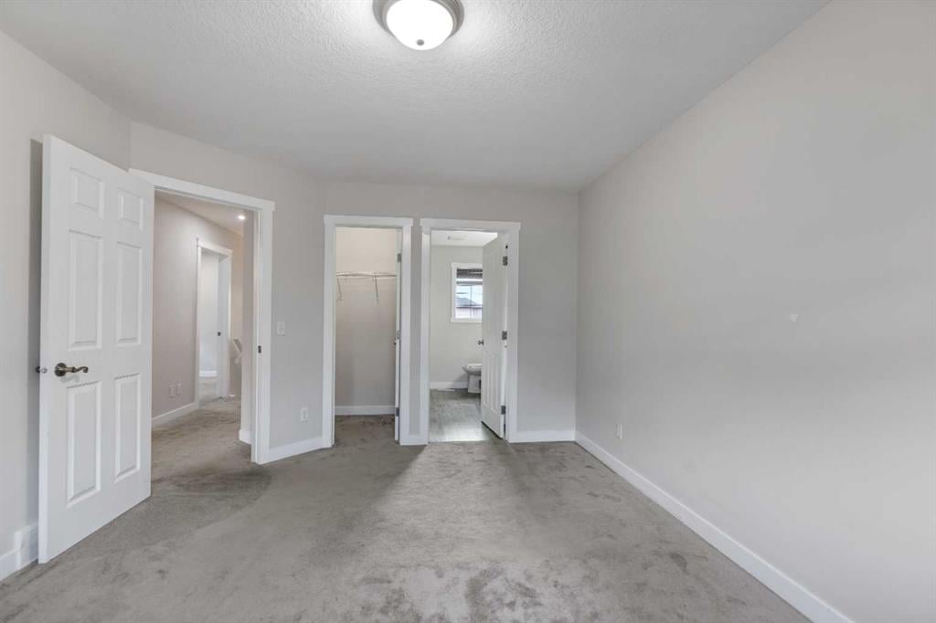 124 Saddlecrest - Thumbnail 4