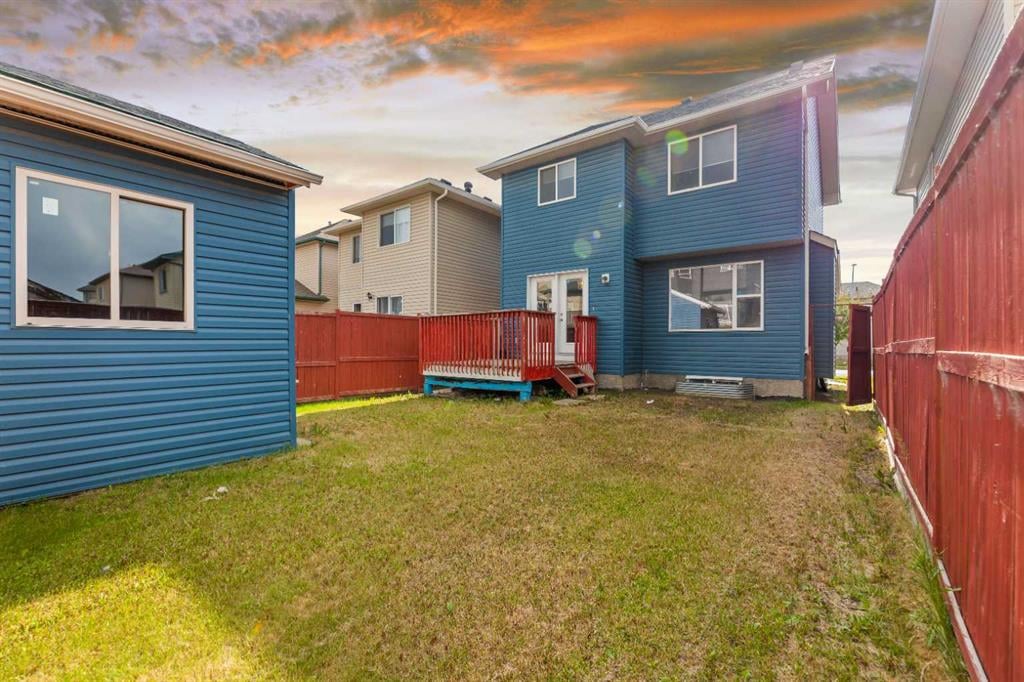 124 Saddlecrest - Thumbnail 7
