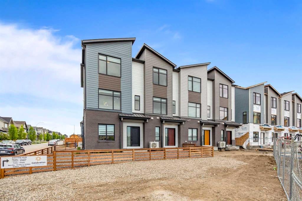 903 Mahogany - Thumbnail 8