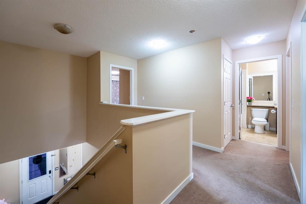 163 Skyview Springs - Thumbnail 6