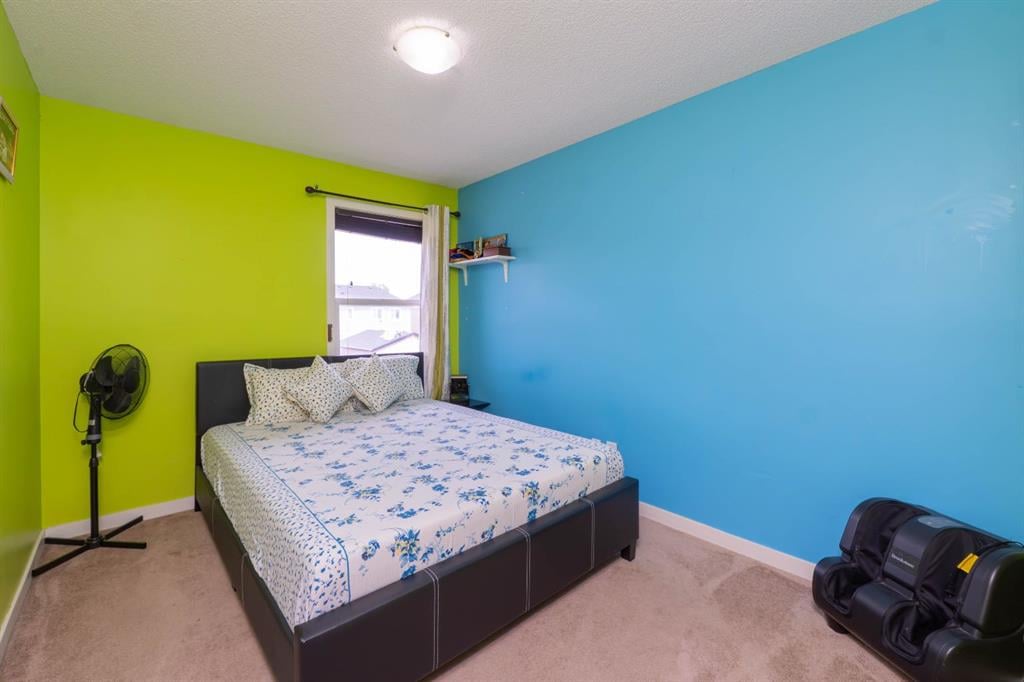 163 Skyview Springs - Thumbnail 8