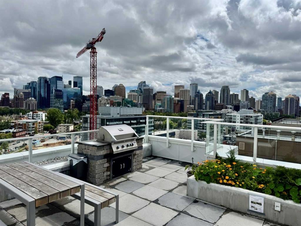 1107 Gladstone - Thumbnail 7