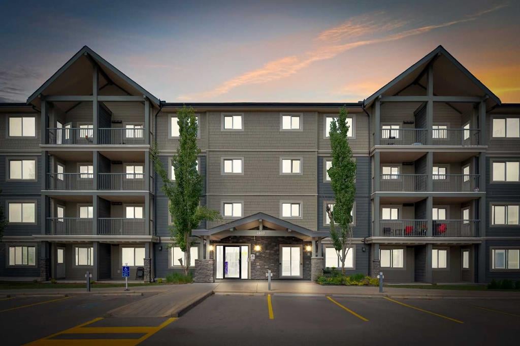181 Skyview Ranch - Thumbnail 1