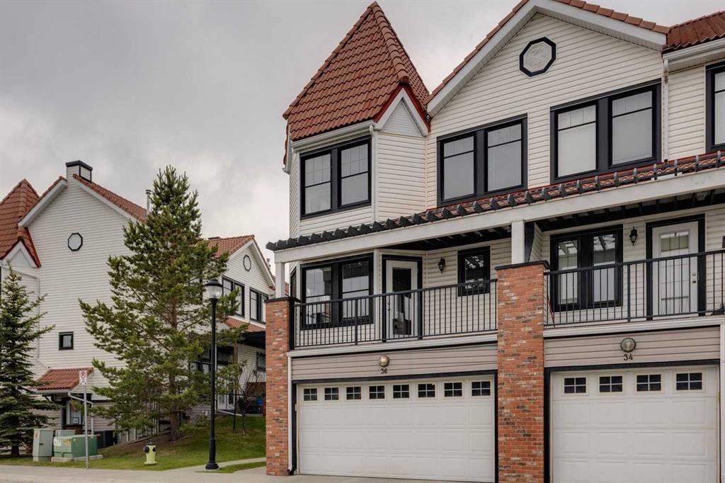 36 Royal Oak - Thumbnail 7