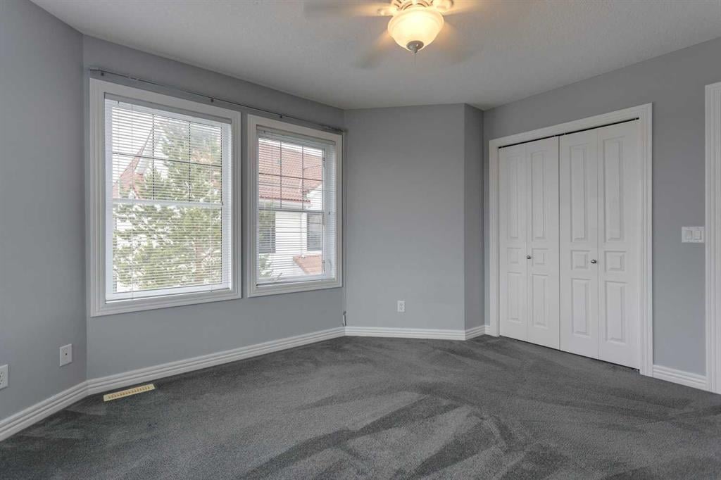 36 Royal Oak - Thumbnail 6