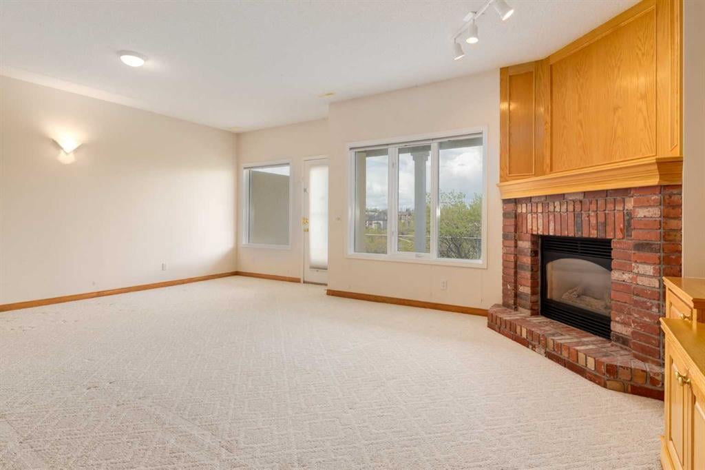 42 Edgevalley - Thumbnail 8