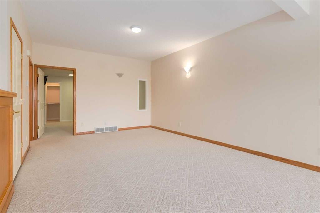 42 Edgevalley - Thumbnail 5