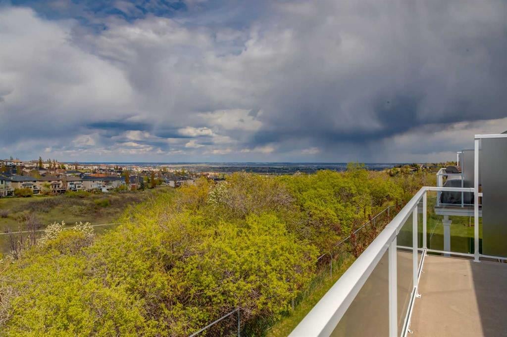 42 Edgevalley - Thumbnail 7