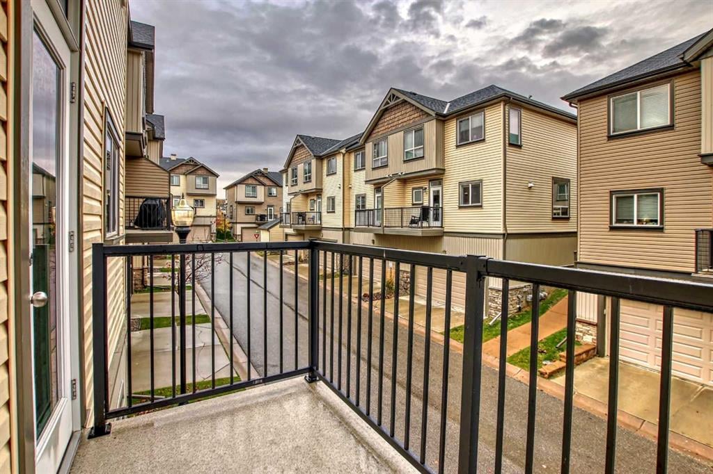 219 Kincora - Thumbnail 3