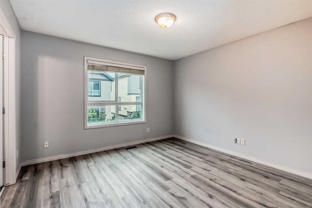 219 Kincora - Thumbnail 7