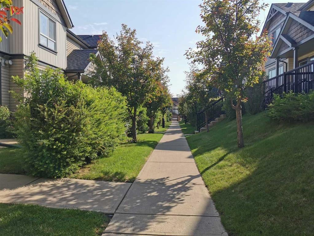 219 Kincora - Thumbnail 5