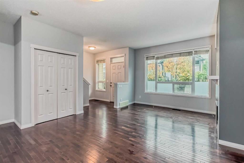 219 Kincora - Thumbnail 8