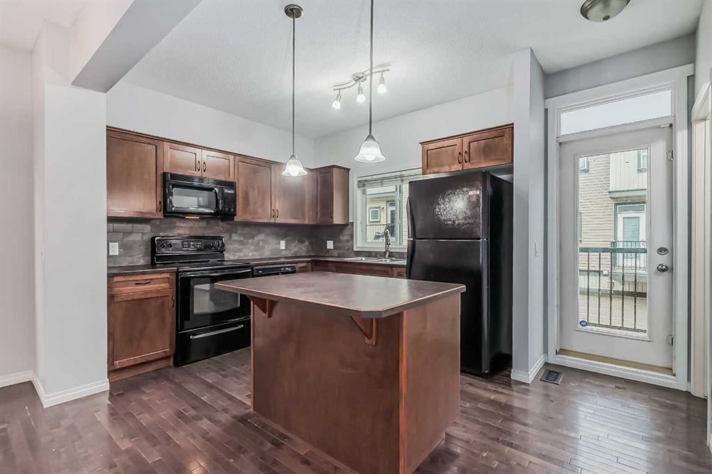 219 Kincora - Thumbnail 4