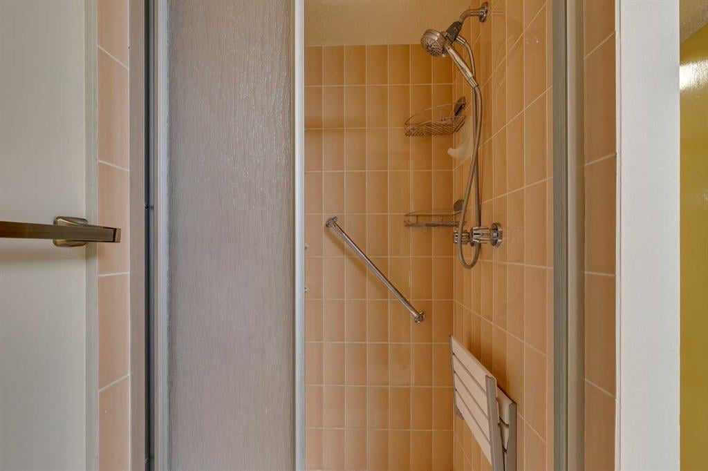 9500 Oakfield - Thumbnail 8