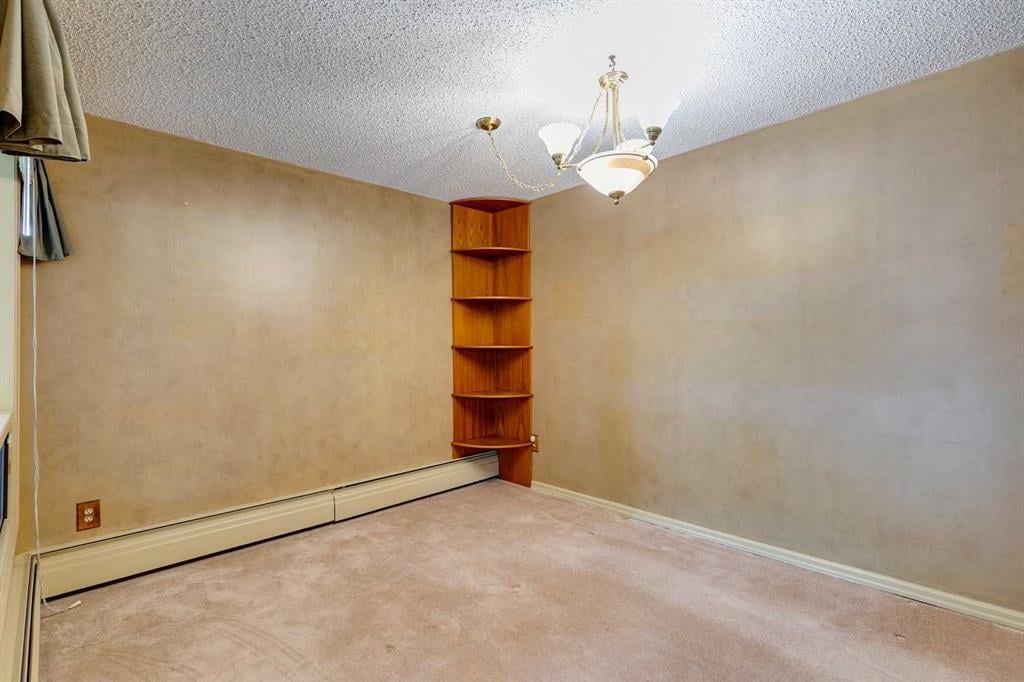 9500 Oakfield - Thumbnail 5