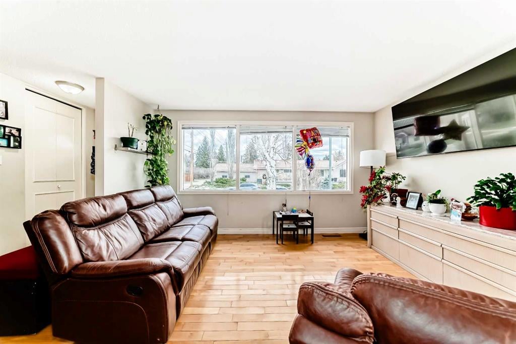 53 Wakefield - Thumbnail 7