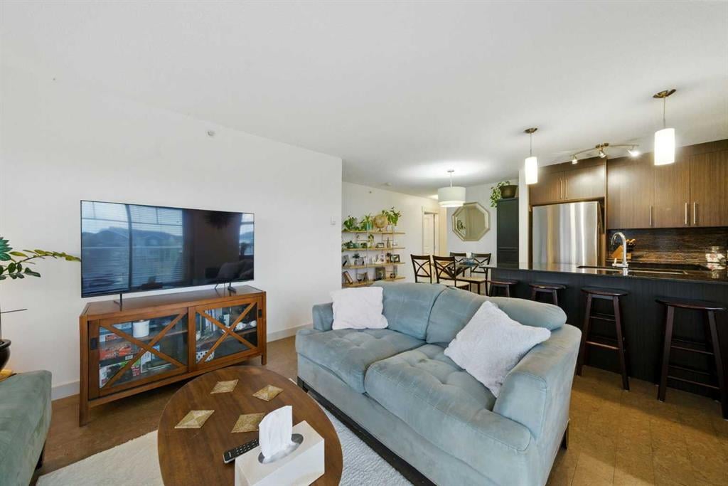 155 Skyview Ranch - Thumbnail 5