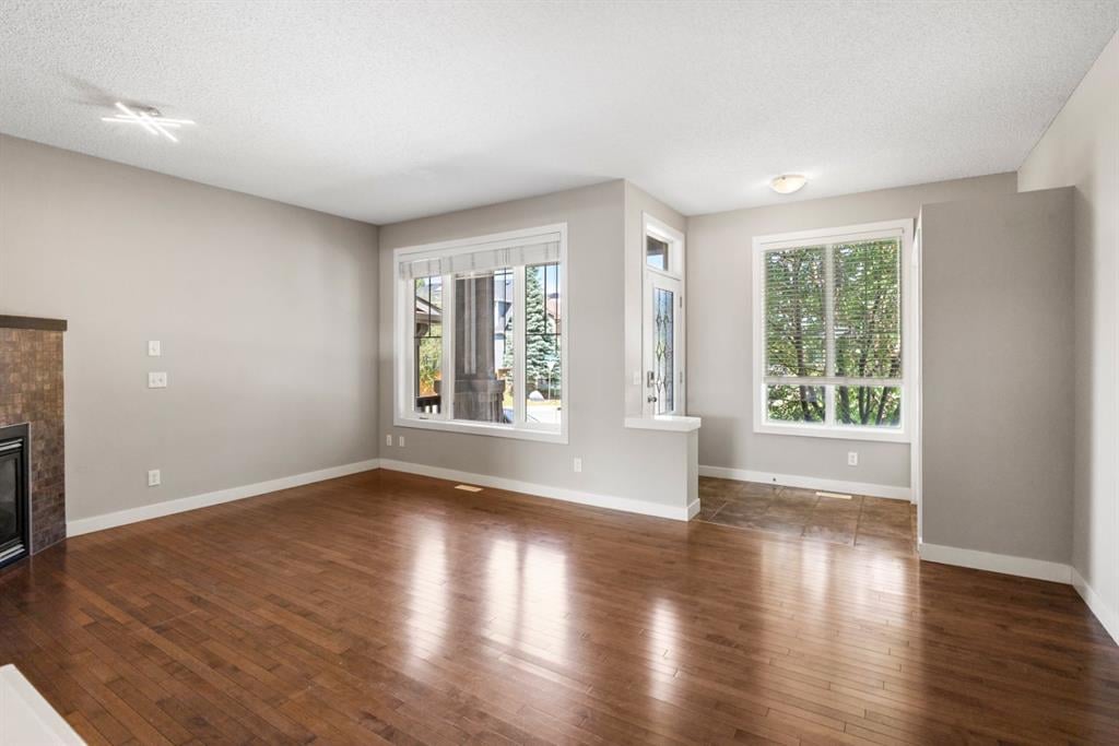 235 Auburn Bay - Thumbnail 8