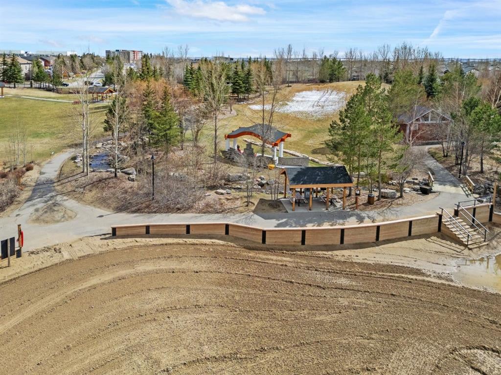 235 Auburn Bay - Thumbnail 6